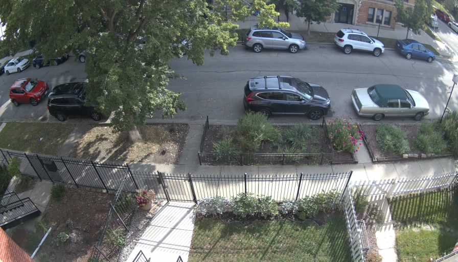 Reolink Camera Two_01_Reolink Home Hub One_20260914093306.jpg